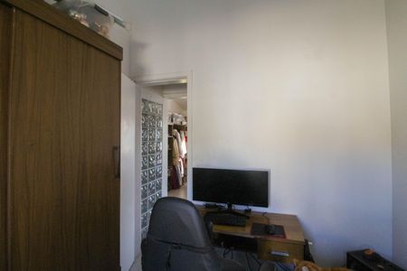 Casa de condomínio à venda com 100m², 3 quartos e 2 vagasQuarto 1