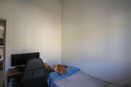 Casa de condomínio à venda com 100m², 3 quartos e 2 vagasQuarto 1