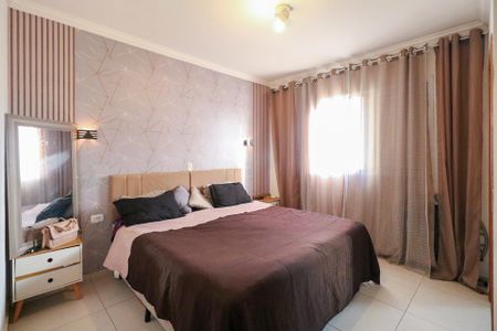 Apartamento à venda com 97m², 3 quartos e 2 vagas Apartamento à venda com 97m², 3 quartos e 2 vagasSuíte