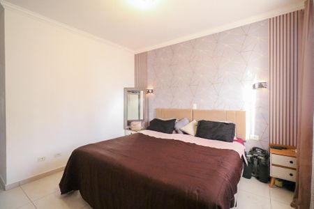 Apartamento à venda com 97m², 3 quartos e 2 vagas Apartamento à venda com 97m², 3 quartos e 2 vagasSuíte