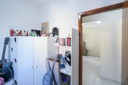 Apartamento à venda com 97m², 3 quartos e 2 vagas Apartamento à venda com 97m², 3 quartos e 2 vagasQuarto 1