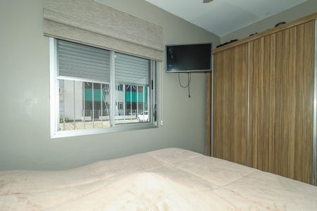 Apartamento à venda com 65m², 2 quartos e sem vagaQuarto 2