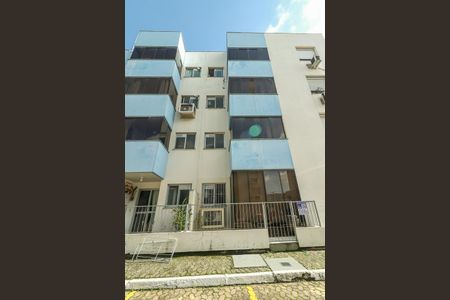 Apartamento à venda com 65m², 2 quartos e sem vagaPlaca