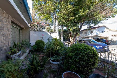 Casa à venda com 350m², 3 quartos e 2 vagasJardim