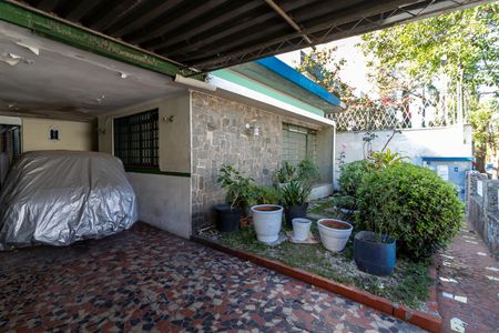Casa à venda com 350m², 3 quartos e 2 vagasGaragem