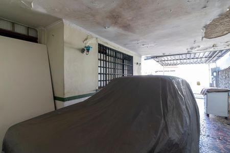 Casa à venda com 350m², 3 quartos e 2 vagasGaragem