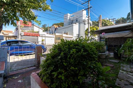 Casa à venda com 350m², 3 quartos e 2 vagasJardim