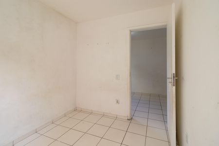 Apartamento à venda com 49m², 2 quartos e 1 vaga Apartamento à venda com 49m², 2 quartos e 1 vagaQuarto 1
