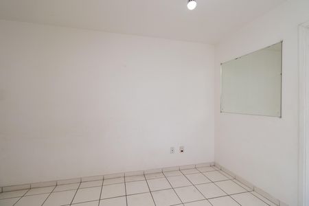 Apartamento à venda com 49m², 2 quartos e 1 vaga Apartamento à venda com 49m², 2 quartos e 1 vagaSala de Jantar