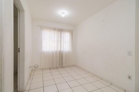 Apartamento à venda com 49m², 2 quartos e 1 vaga Apartamento à venda com 49m², 2 quartos e 1 vagaSala