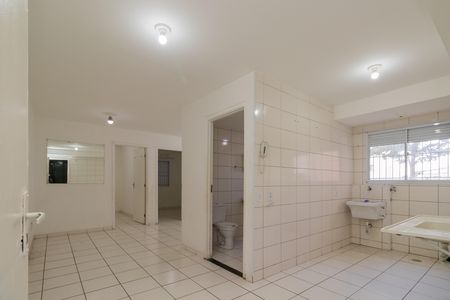 Apartamento à venda com 2 quartos, 49m² em Jardim Vila Formosa, São Paulo