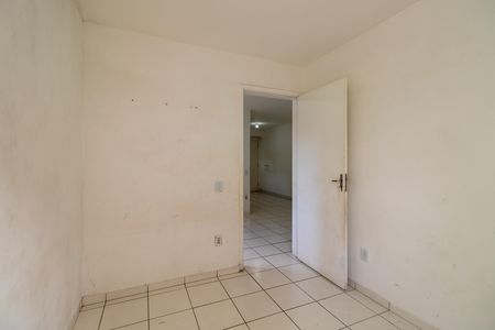 Apartamento à venda com 49m², 2 quartos e 1 vaga Apartamento à venda com 49m², 2 quartos e 1 vagaQuarto 1