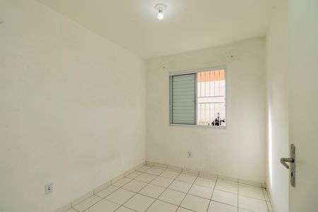 Quarto 2 de apartamento à venda com 2 quartos, 49m² em Jardim Vila Formosa, São Paulo