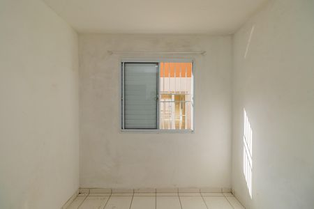 Apartamento à venda com 49m², 2 quartos e 1 vaga Apartamento à venda com 49m², 2 quartos e 1 vagaQuarto 1