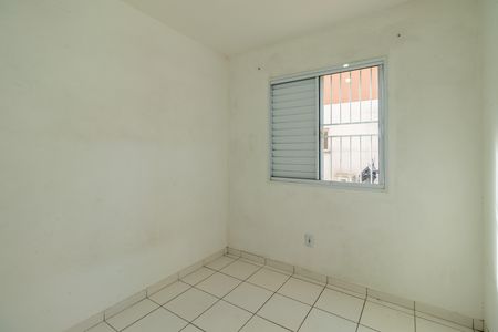 Apartamento à venda com 49m², 2 quartos e 1 vaga Apartamento à venda com 49m², 2 quartos e 1 vagaQuarto 2