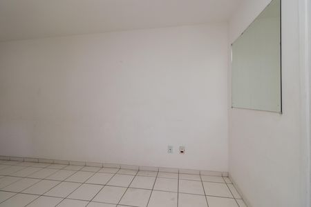 Sala de Jantar de apartamento à venda com 2 quartos, 49m² em Jardim Vila Formosa, São Paulo