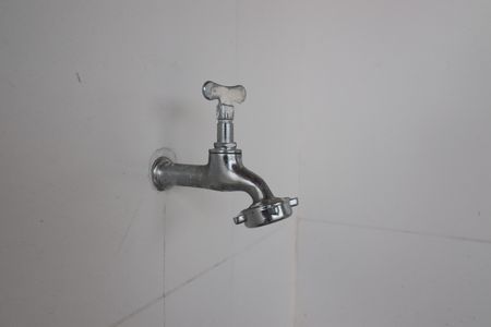 Apartamento à venda com 102m², 2 quartos e 1 vagaÁrea de Serviço