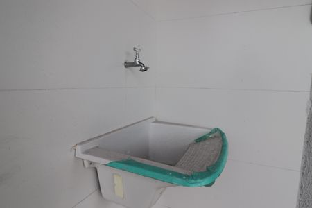 Apartamento à venda com 102m², 2 quartos e 1 vagaÁrea de Serviço