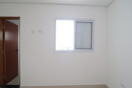 Apartamento à venda com 102m², 2 quartos e 1 vagaQuarto 2 suíte