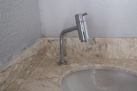 Apartamento à venda com 102m², 2 quartos e 1 vagaLavabo Cobertura