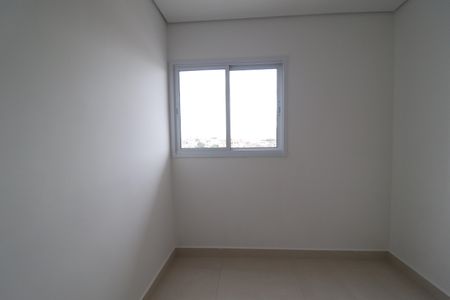 Apartamento à venda com 102m², 2 quartos e 1 vagaSala