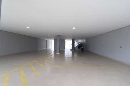 Apartamento à venda com 102m², 2 quartos e 1 vagaGaragem