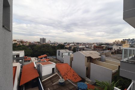 Apartamento à venda com 102m², 2 quartos e 1 vagaVista Quarto 2 suíte