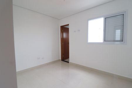 Apartamento à venda com 102m², 2 quartos e 1 vagaQuarto 2 suíte