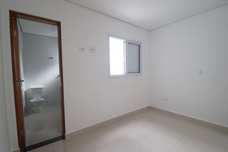 Apartamento à venda com 102m², 2 quartos e 1 vagaQuarto 2 suíte
