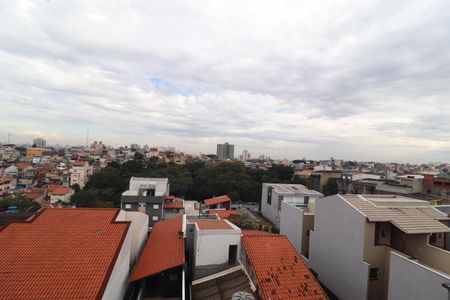 Apartamento à venda com 102m², 2 quartos e 1 vagaVista Quarto 1