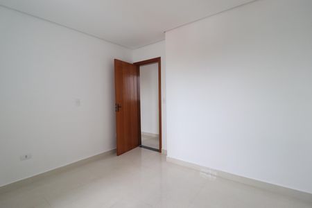 Apartamento à venda com 102m², 2 quartos e 1 vagaQuarto 2 suíte