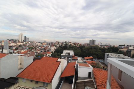 Apartamento à venda com 102m², 2 quartos e 1 vagaVista Sala