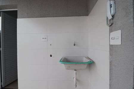 Apartamento à venda com 102m², 2 quartos e 1 vagaÁrea de Serviço