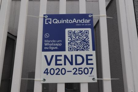 Apartamento à venda com 102m², 2 quartos e 1 vagaPlaquinha

