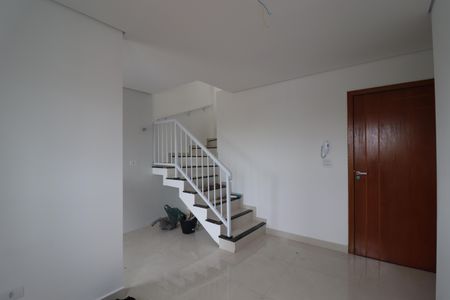 Apartamento à venda com 102m², 2 quartos e 1 vagaSala