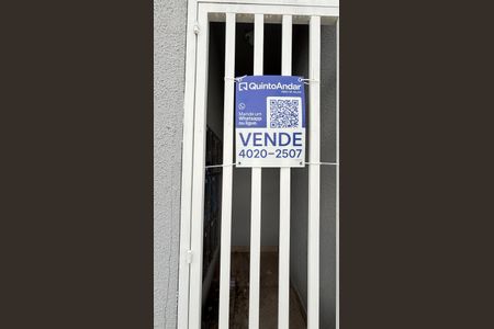 Apartamento para alugar com 90m², 2 quartos e 1 vagaFachada