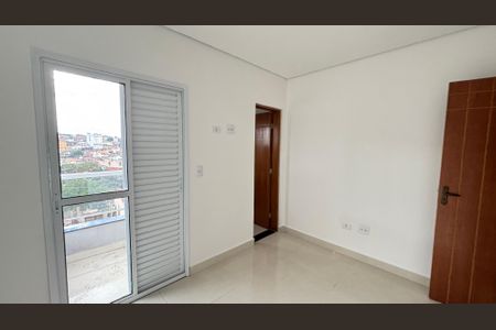 Apartamento para alugar com 90m², 2 quartos e 1 vagaSuite
