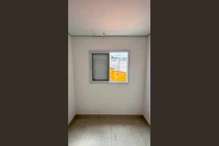 Apartamento para alugar com 90m², 2 quartos e 1 vagaQuarto