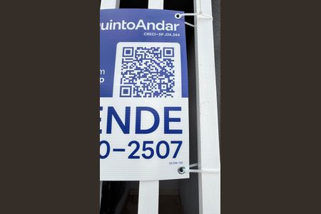 Apartamento para alugar com 90m², 2 quartos e 1 vagaFachada