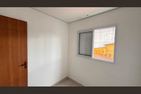 Apartamento para alugar com 90m², 2 quartos e 1 vagaQuarto