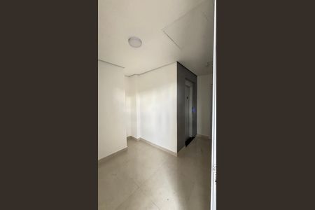Apartamento para alugar com 90m², 2 quartos e 1 vagaCobertura