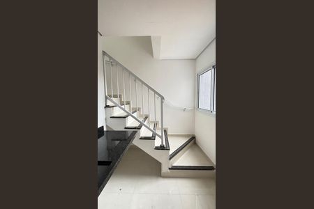 Apartamento para alugar com 90m², 2 quartos e 1 vagaCozinha