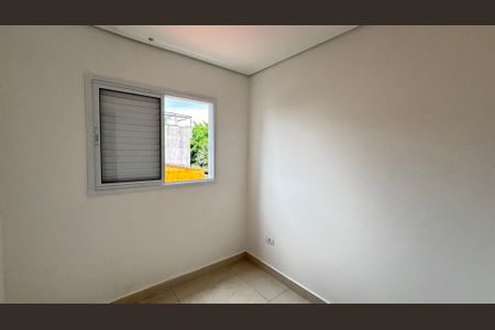 Apartamento para alugar com 90m², 2 quartos e 1 vagaQuarto