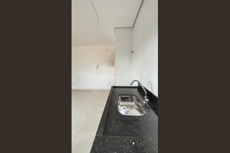 Apartamento para alugar com 90m², 2 quartos e 1 vagaCozinha