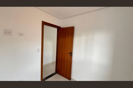 Apartamento para alugar com 90m², 2 quartos e 1 vagaQuarto