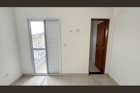 Apartamento para alugar com 90m², 2 quartos e 1 vagaSuite