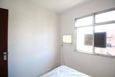 Apartamento à venda com 47m², 2 quartos e sem vagaQuarto 1