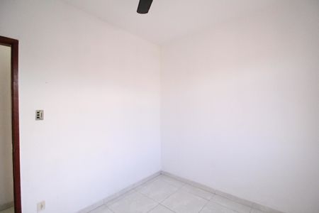 Apartamento à venda com 47m², 2 quartos e sem vagaQuarto 2