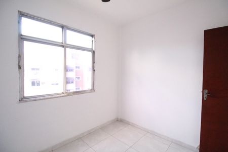 Apartamento à venda com 47m², 2 quartos e sem vagaQuarto 2