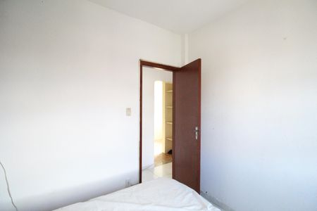 Apartamento à venda com 47m², 2 quartos e sem vagaQuarto 1